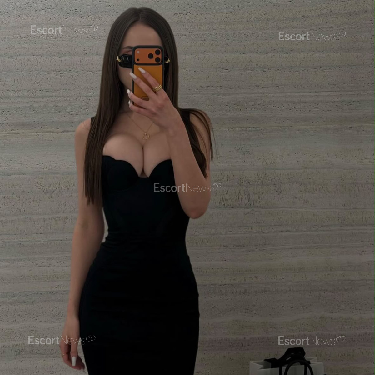 Selina