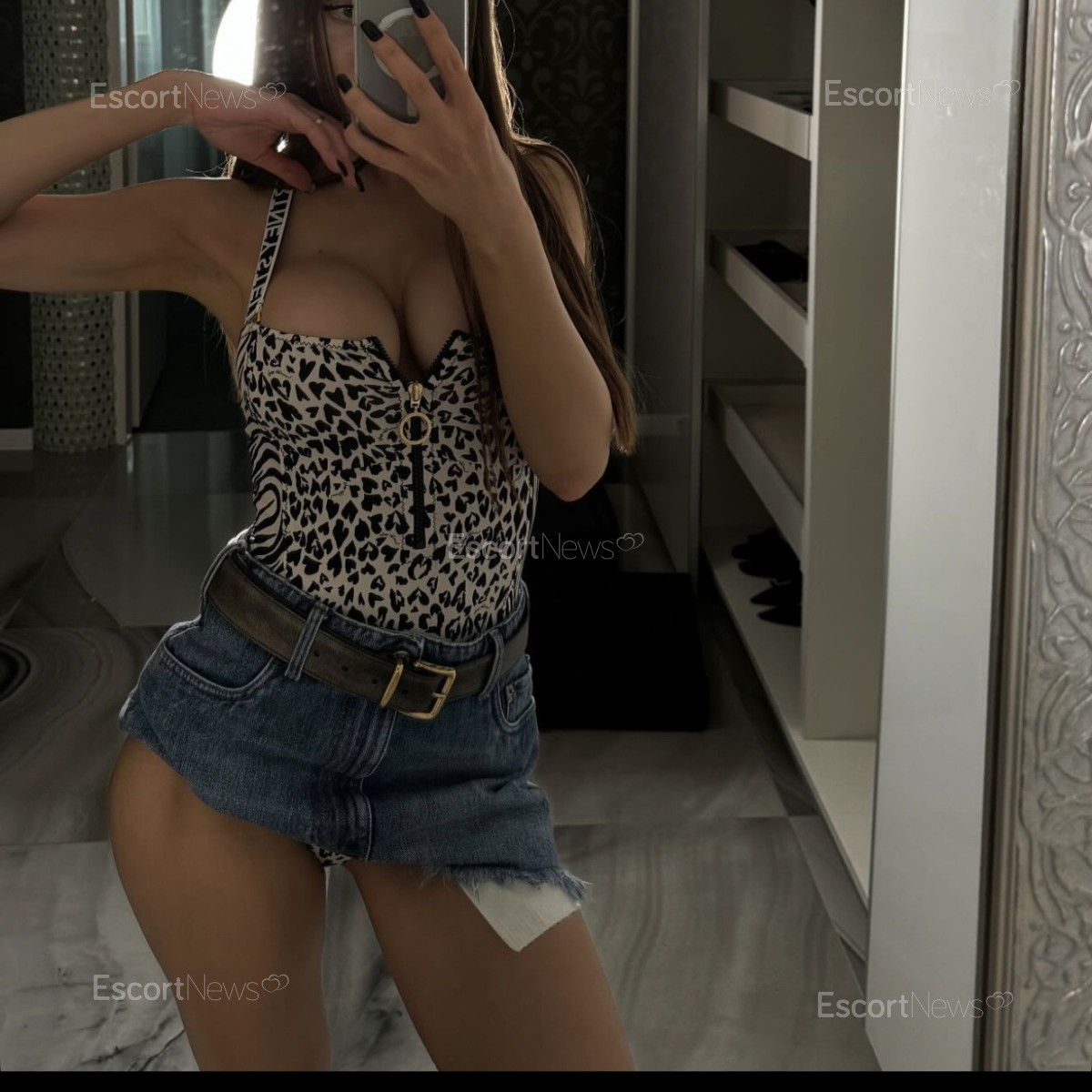 Selina