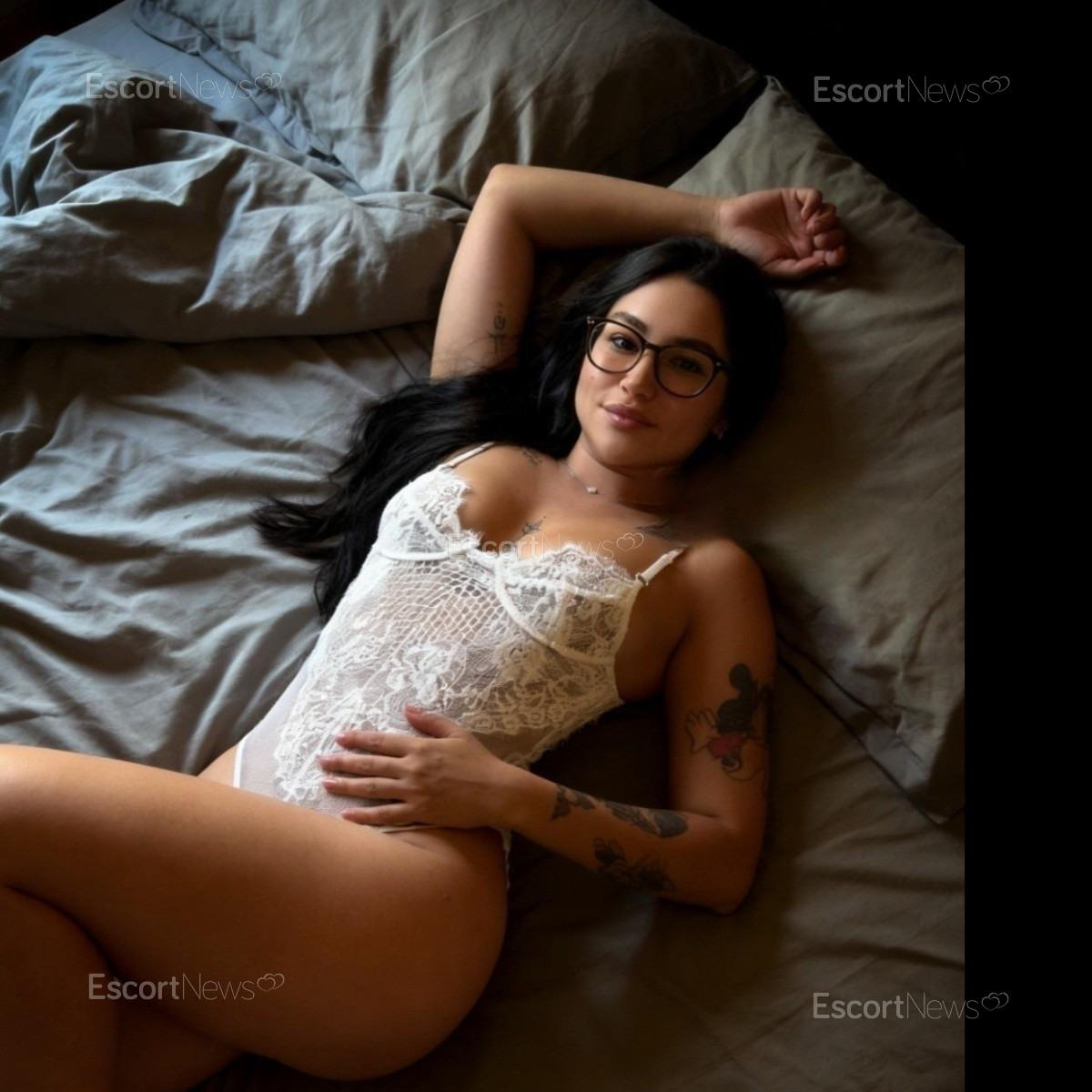 Manoela