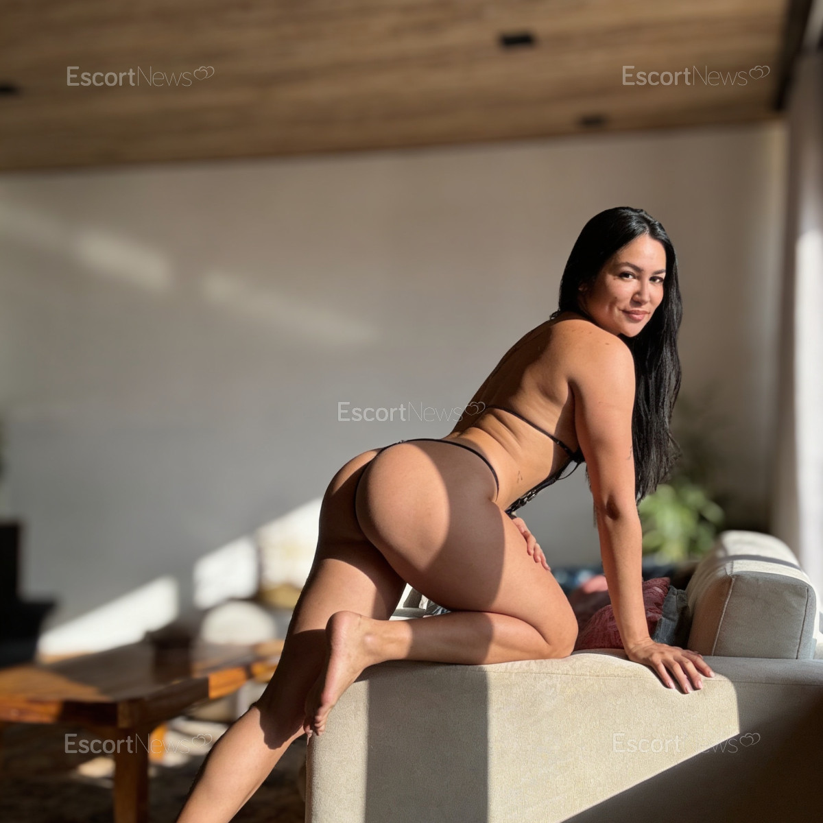 Manoela