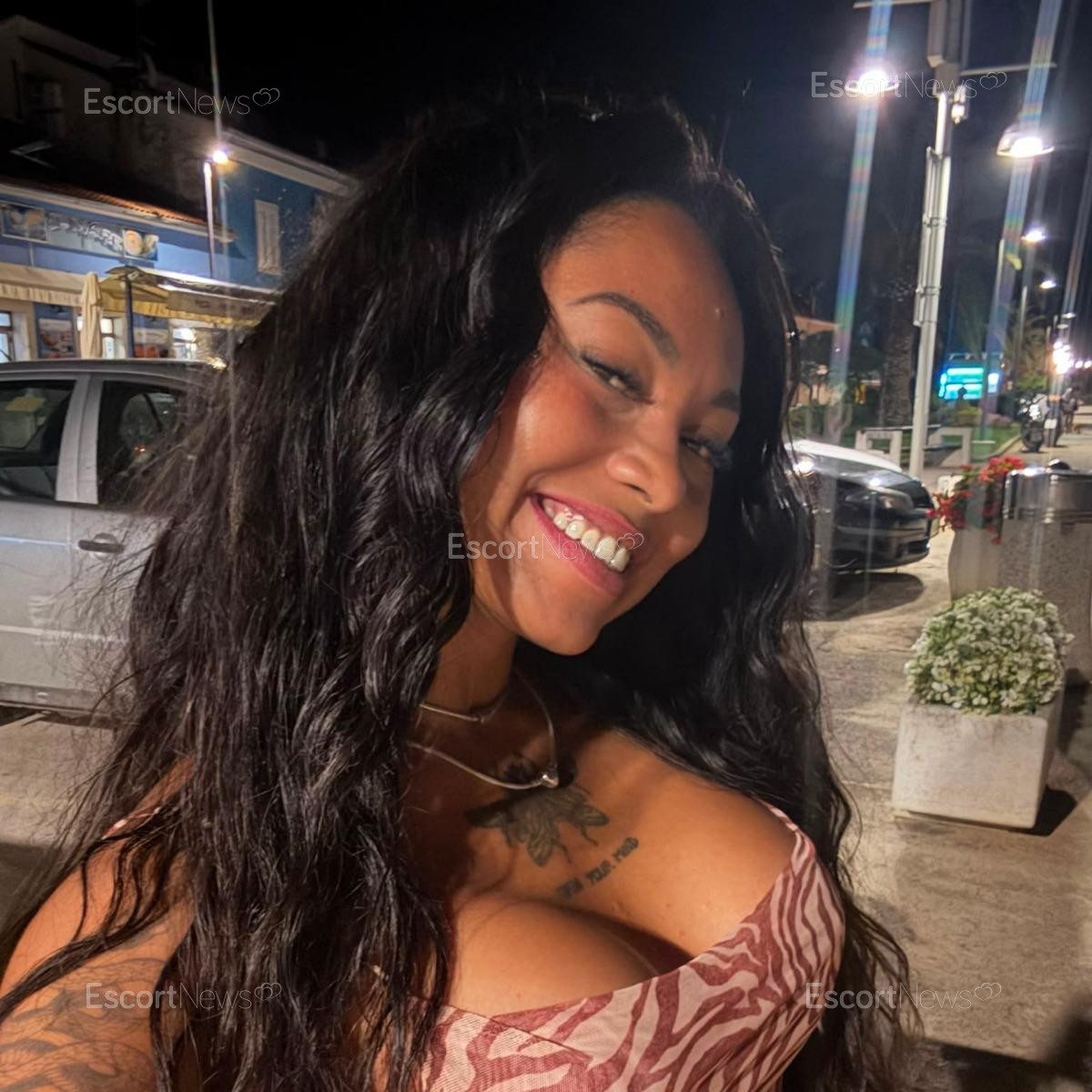 Moana
