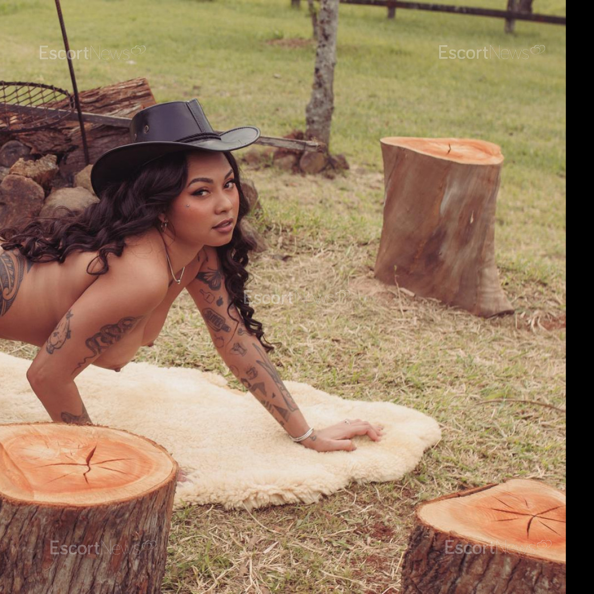 Moana
