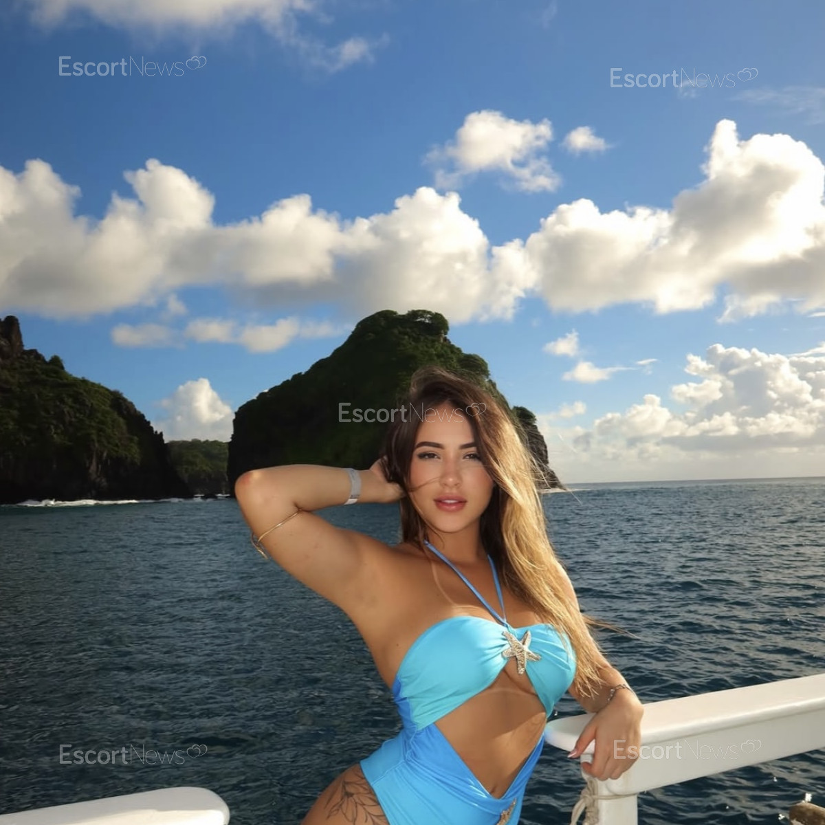 Natalie 