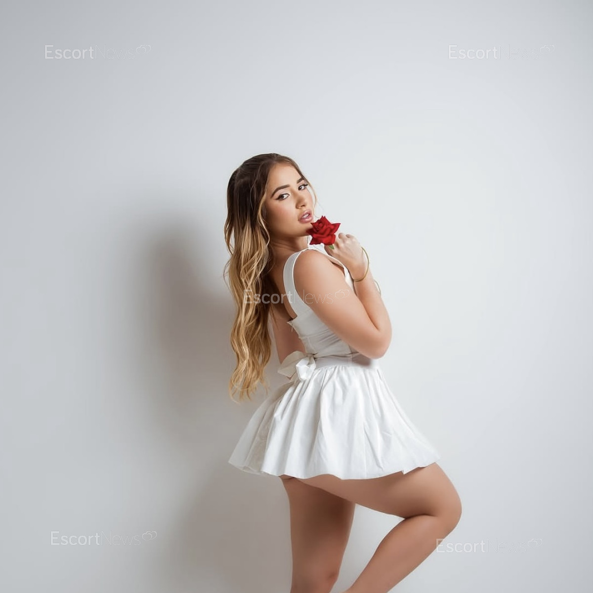 Natalie 
