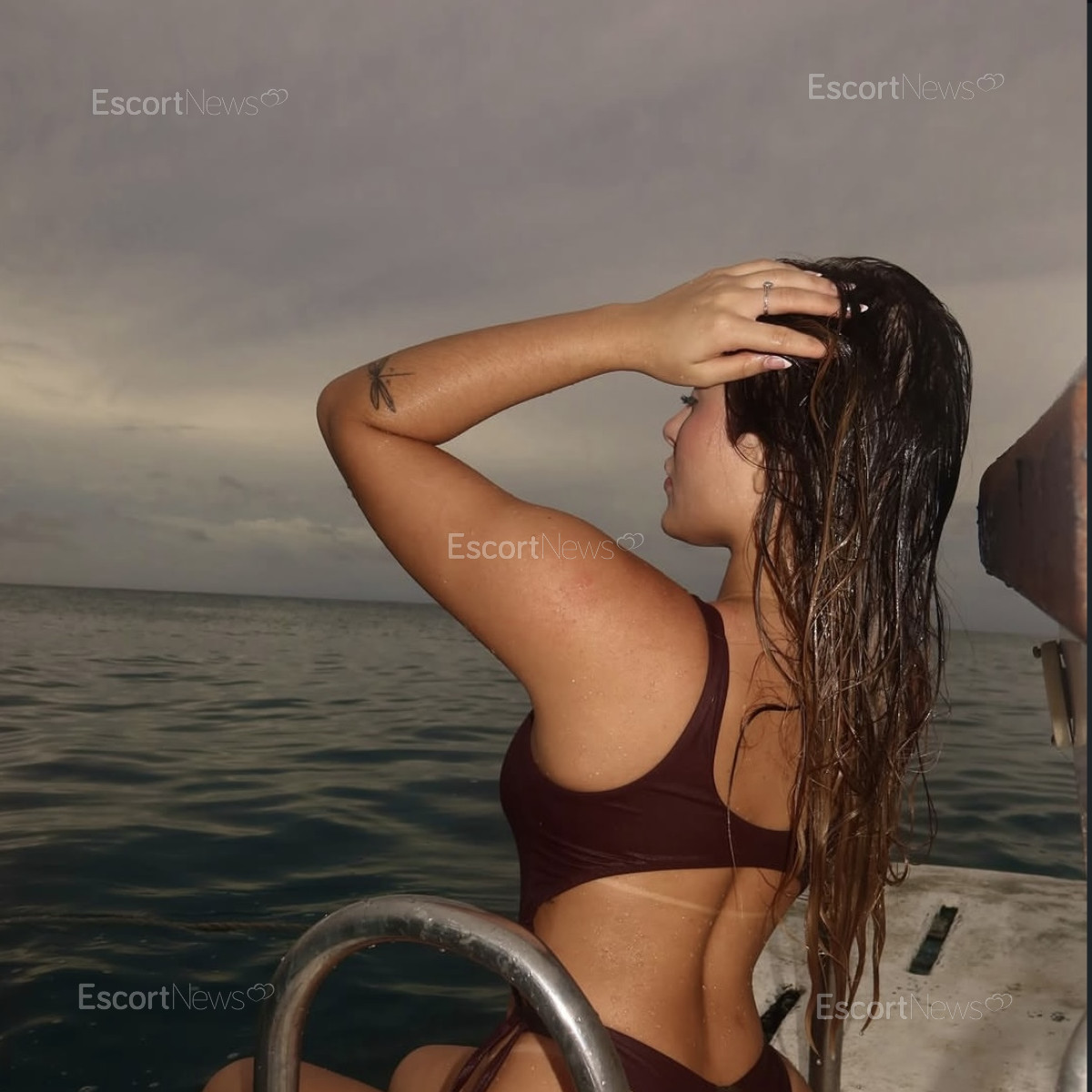 Natalie 