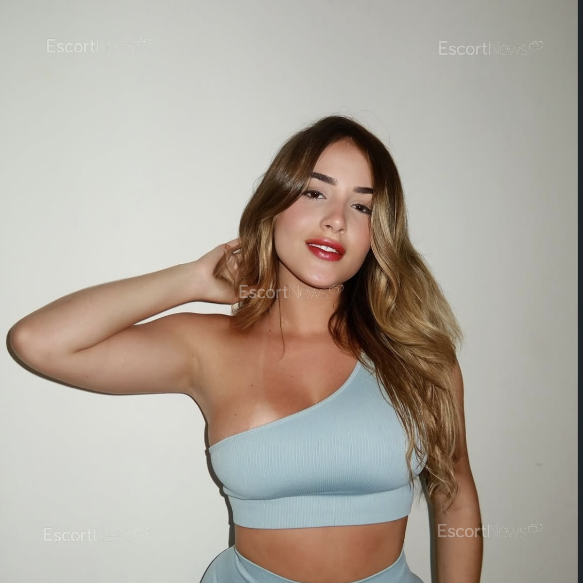 Natalie 