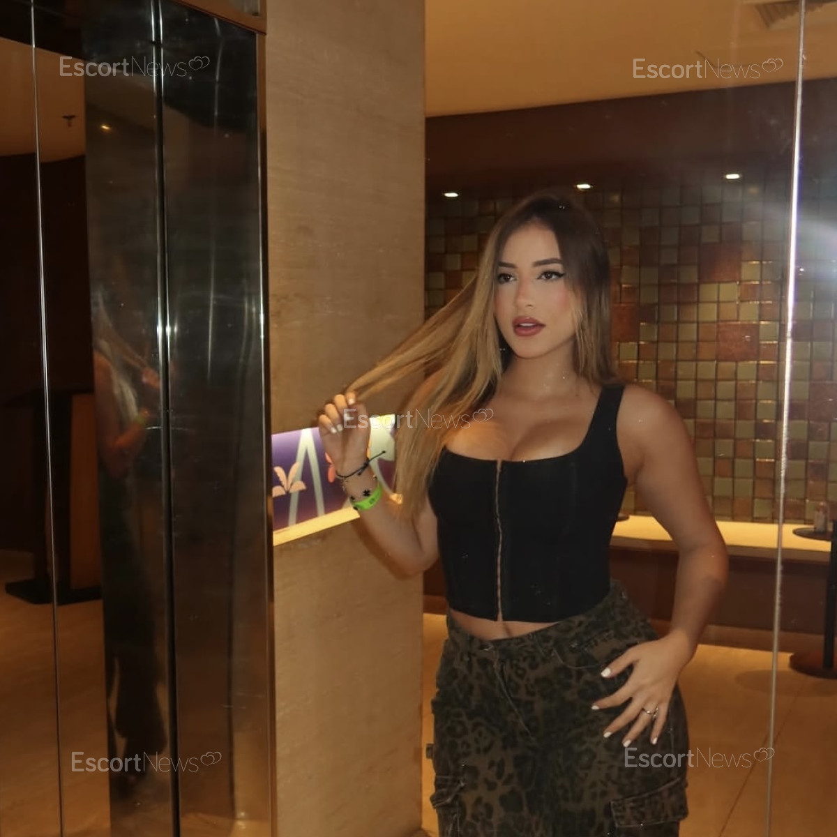 Natalie 