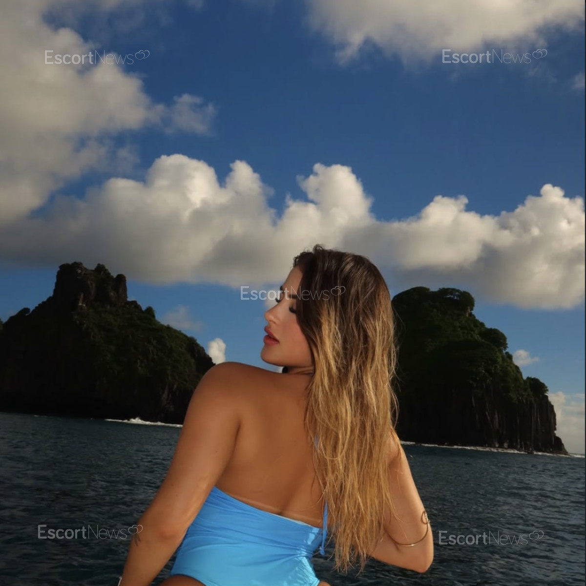 Natalie 
