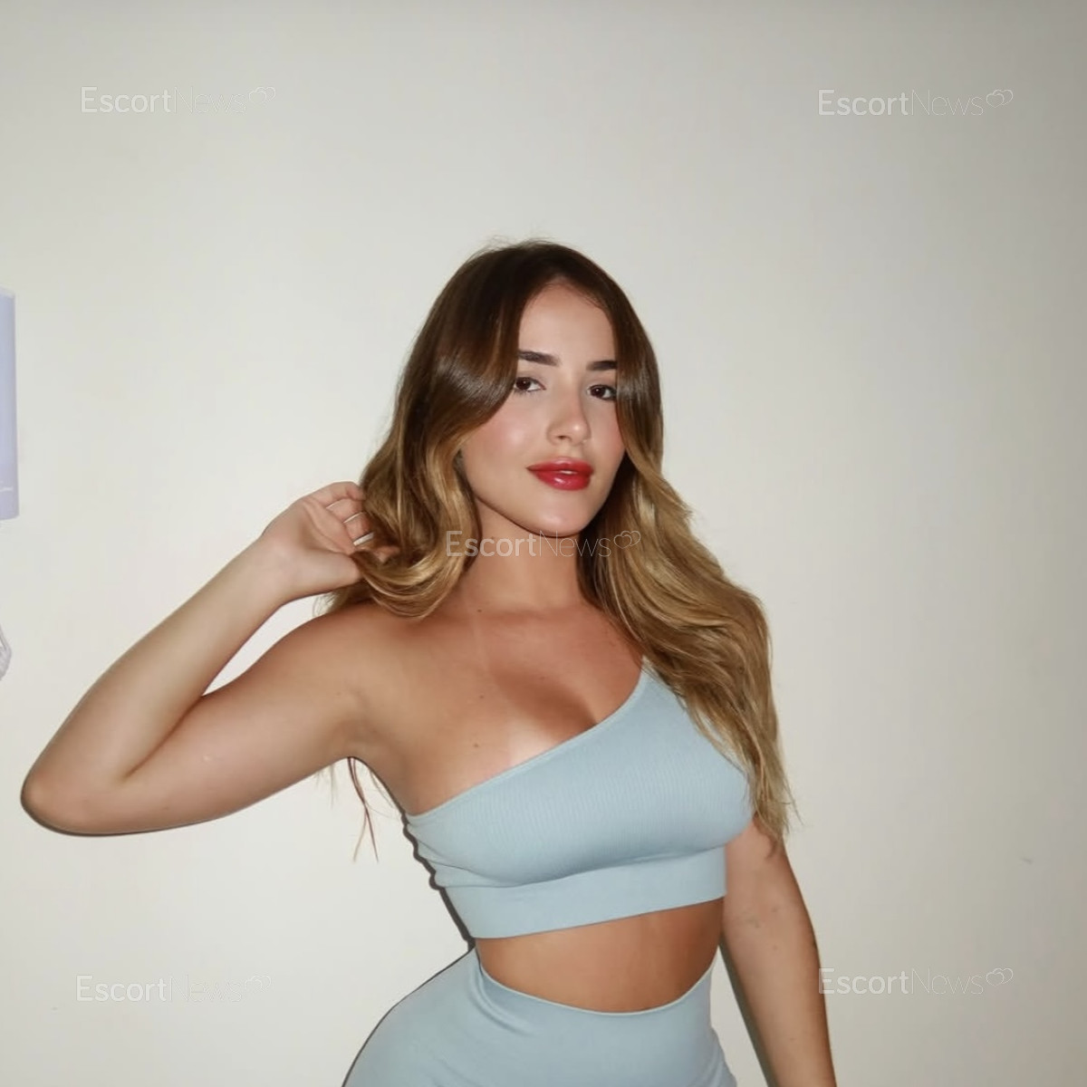 Natalie 