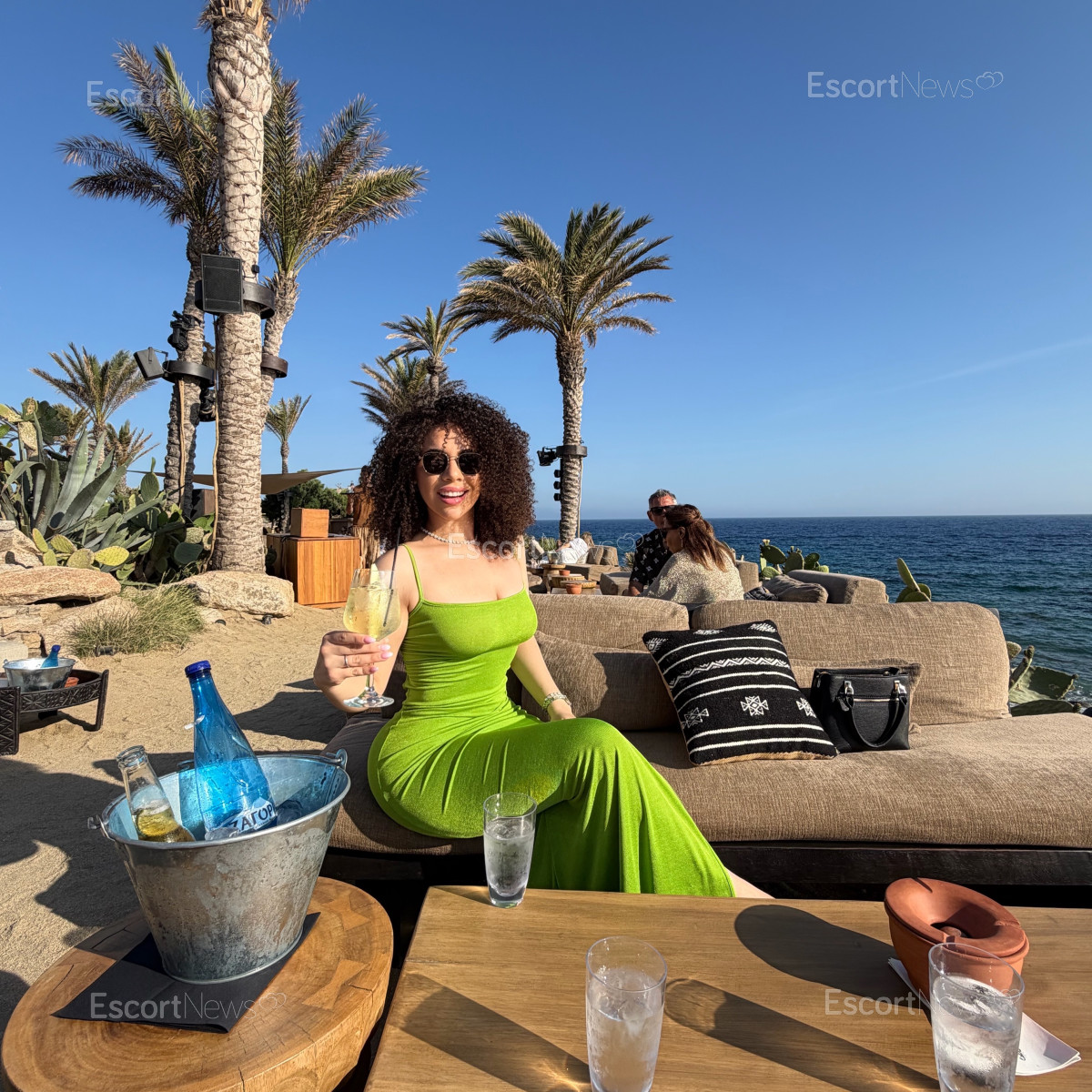 Alice_22