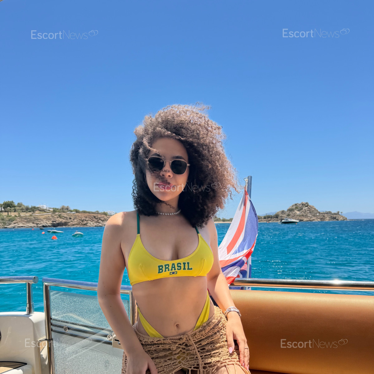 Alice_22