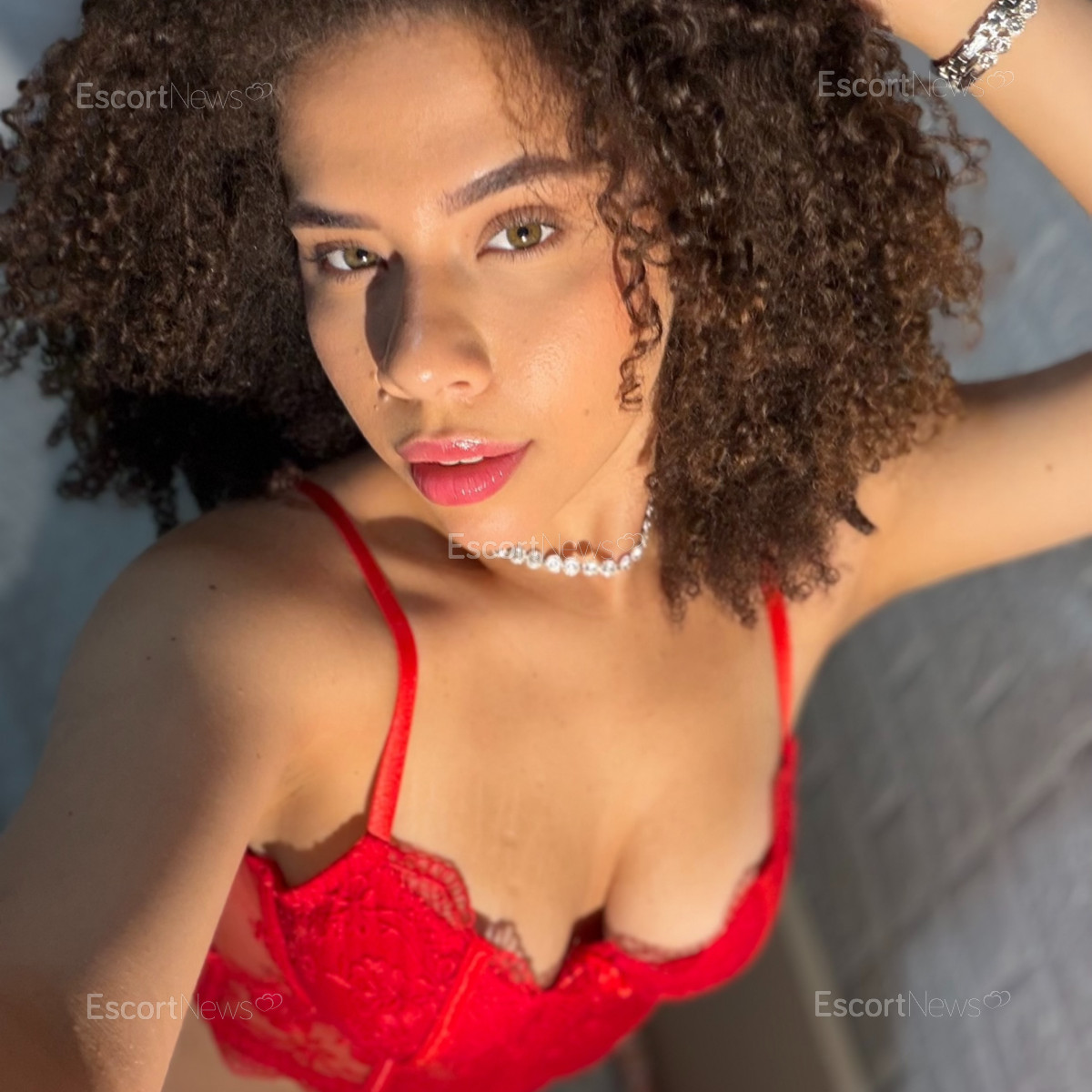 Alice_22