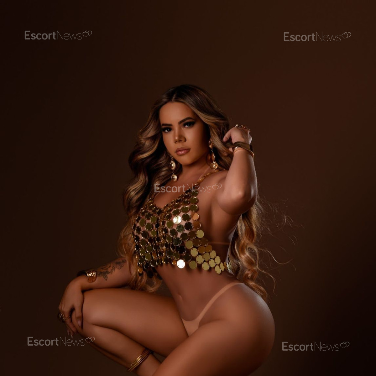 Bruna