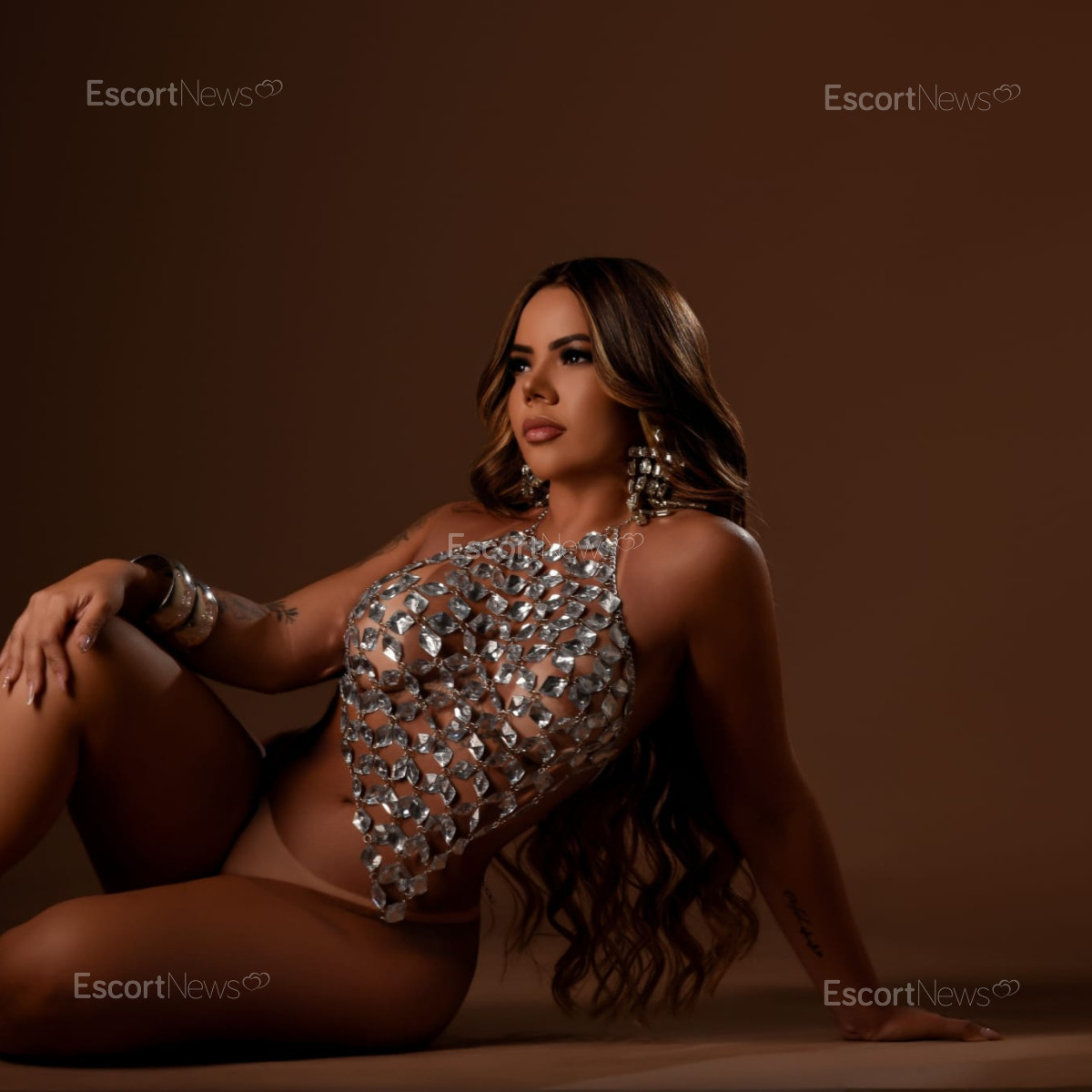 Bruna