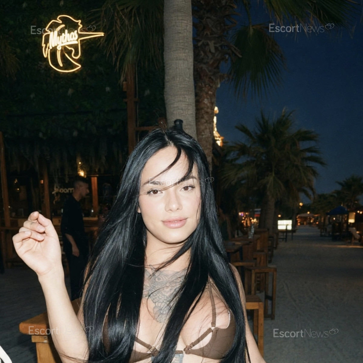 Manoela 