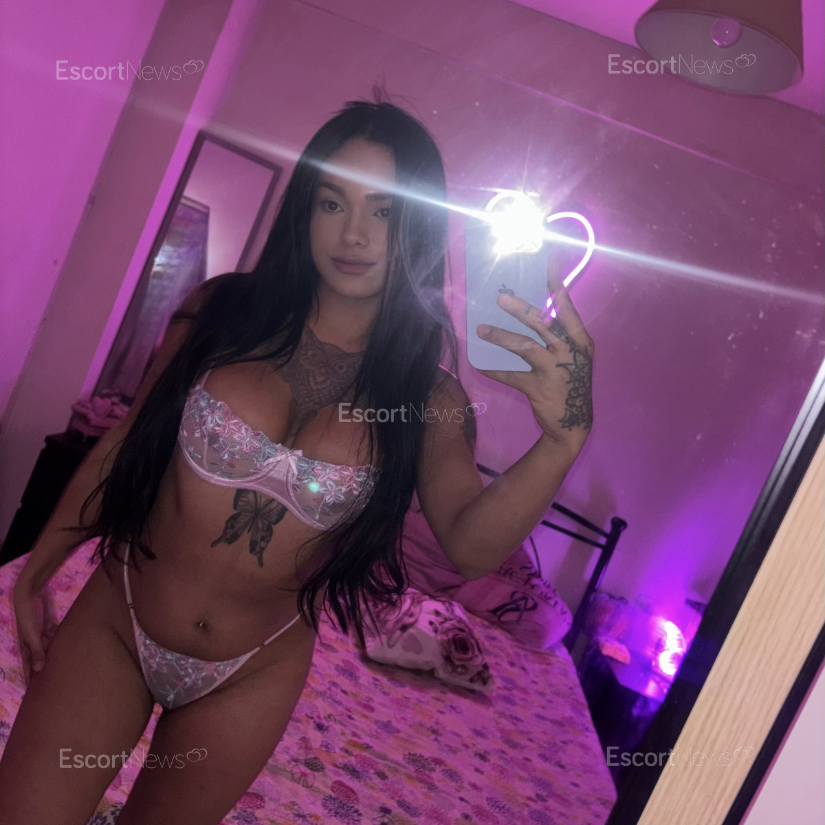 Manoela 