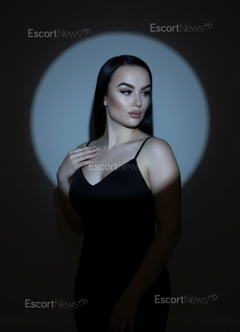 Alexandra 