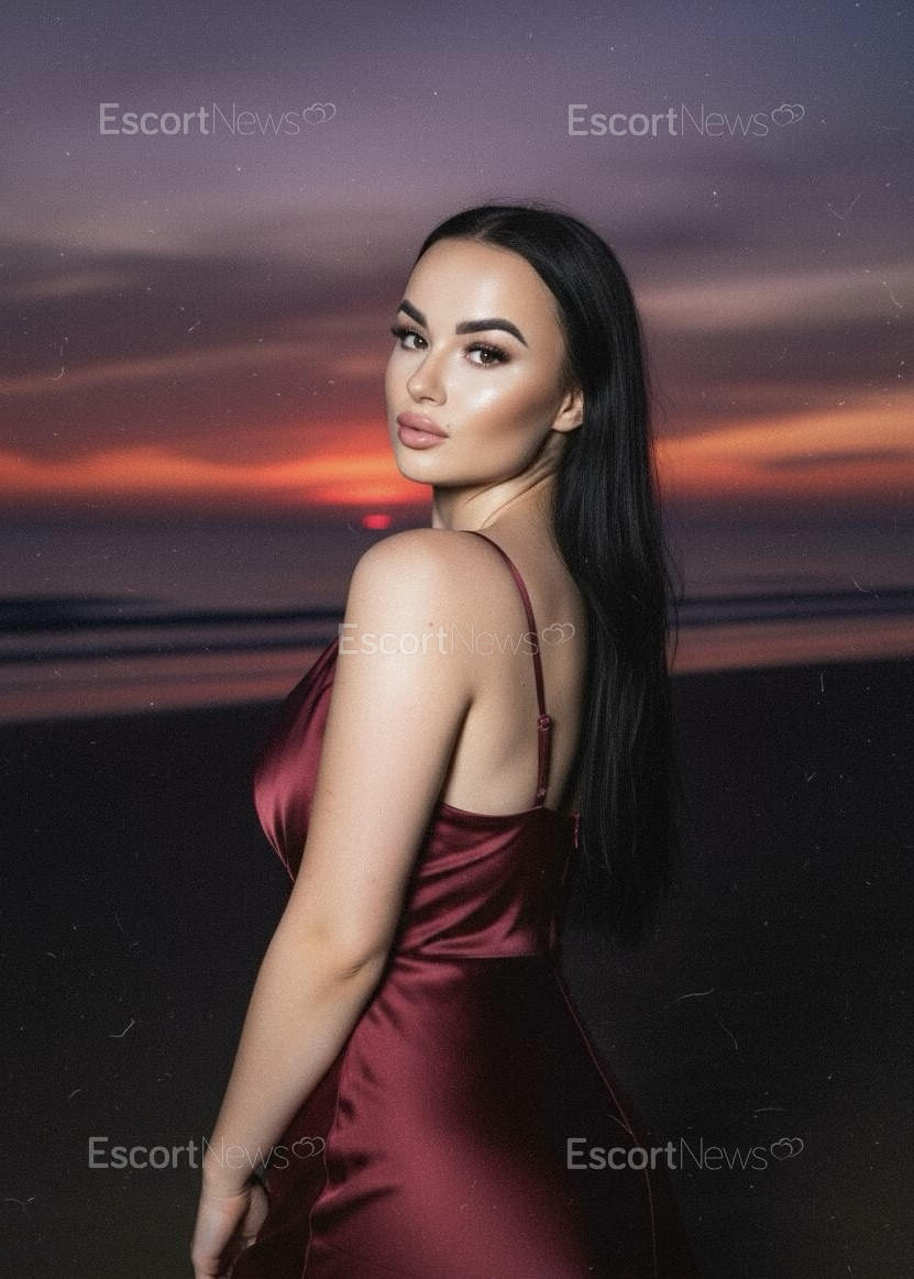 Alexandra 