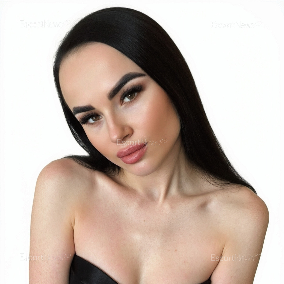 Alexandra 