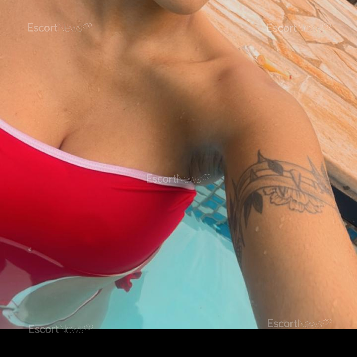 Gloria Pavanelli
