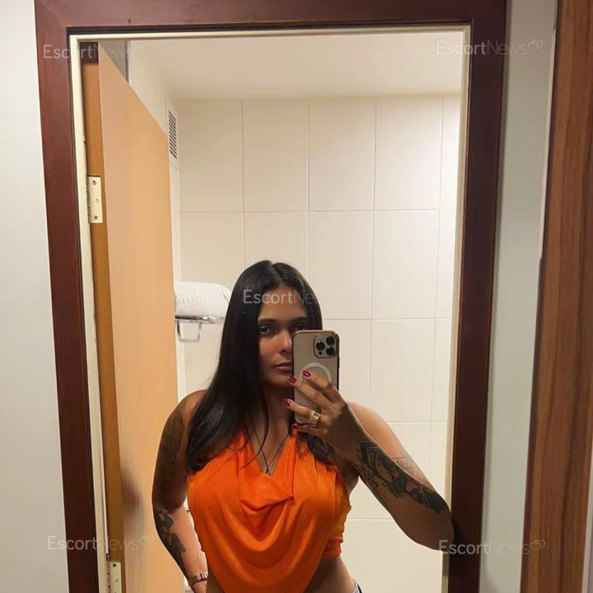 Gloria Pavanelli