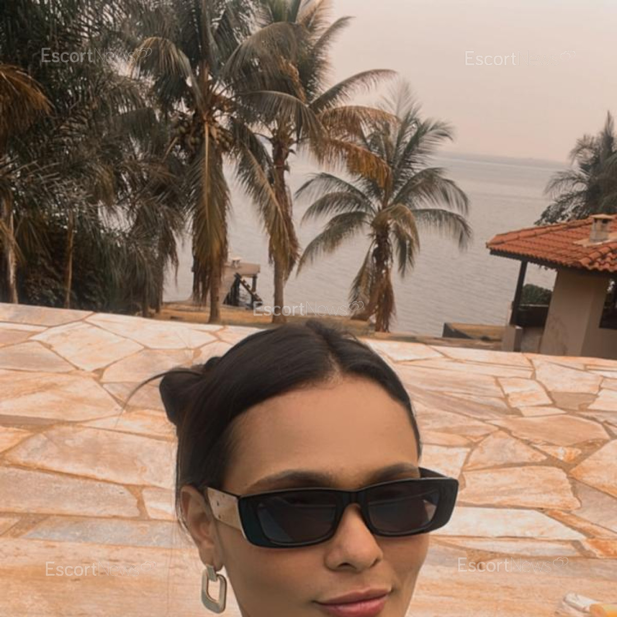 Gloria Pavanelli