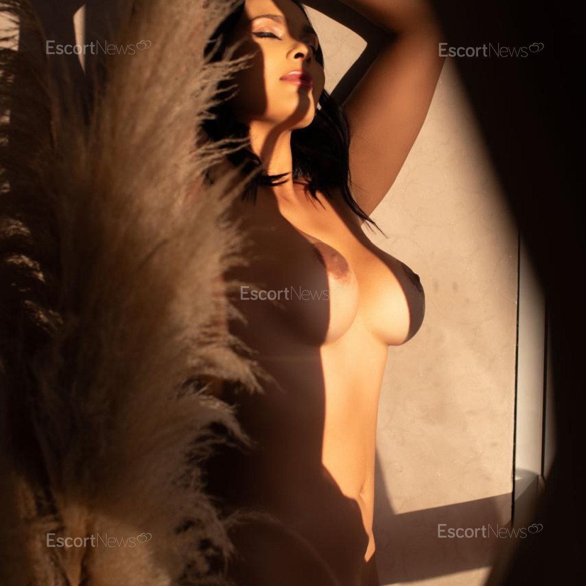 Gloria Pavanelli