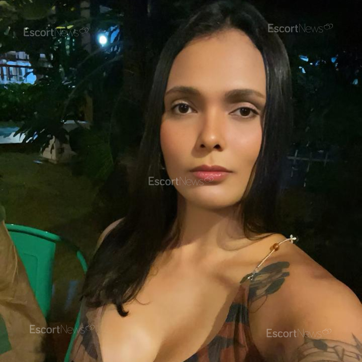 Gloria Pavanelli