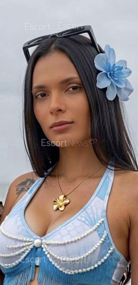 Gloria Pavanelli