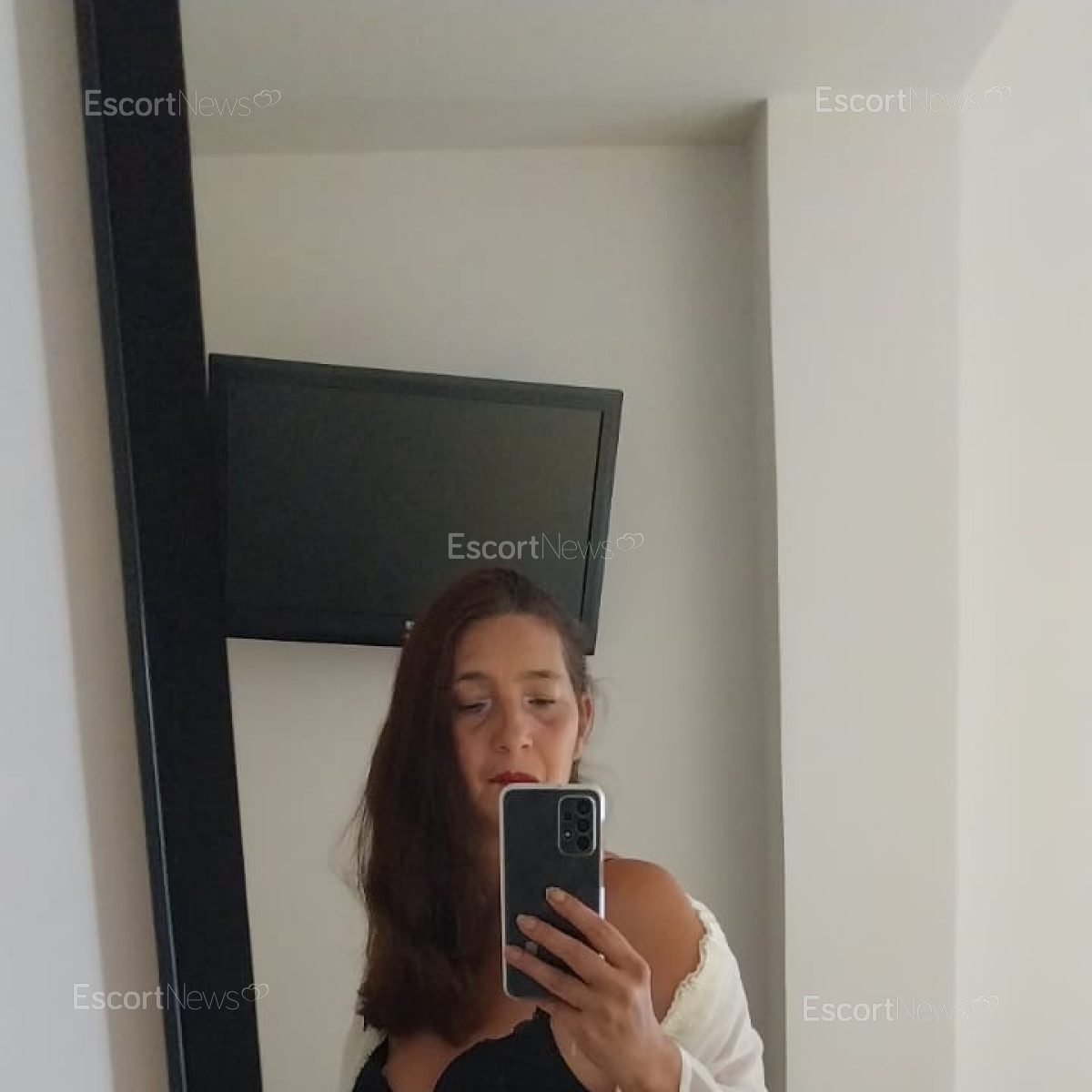 Laura