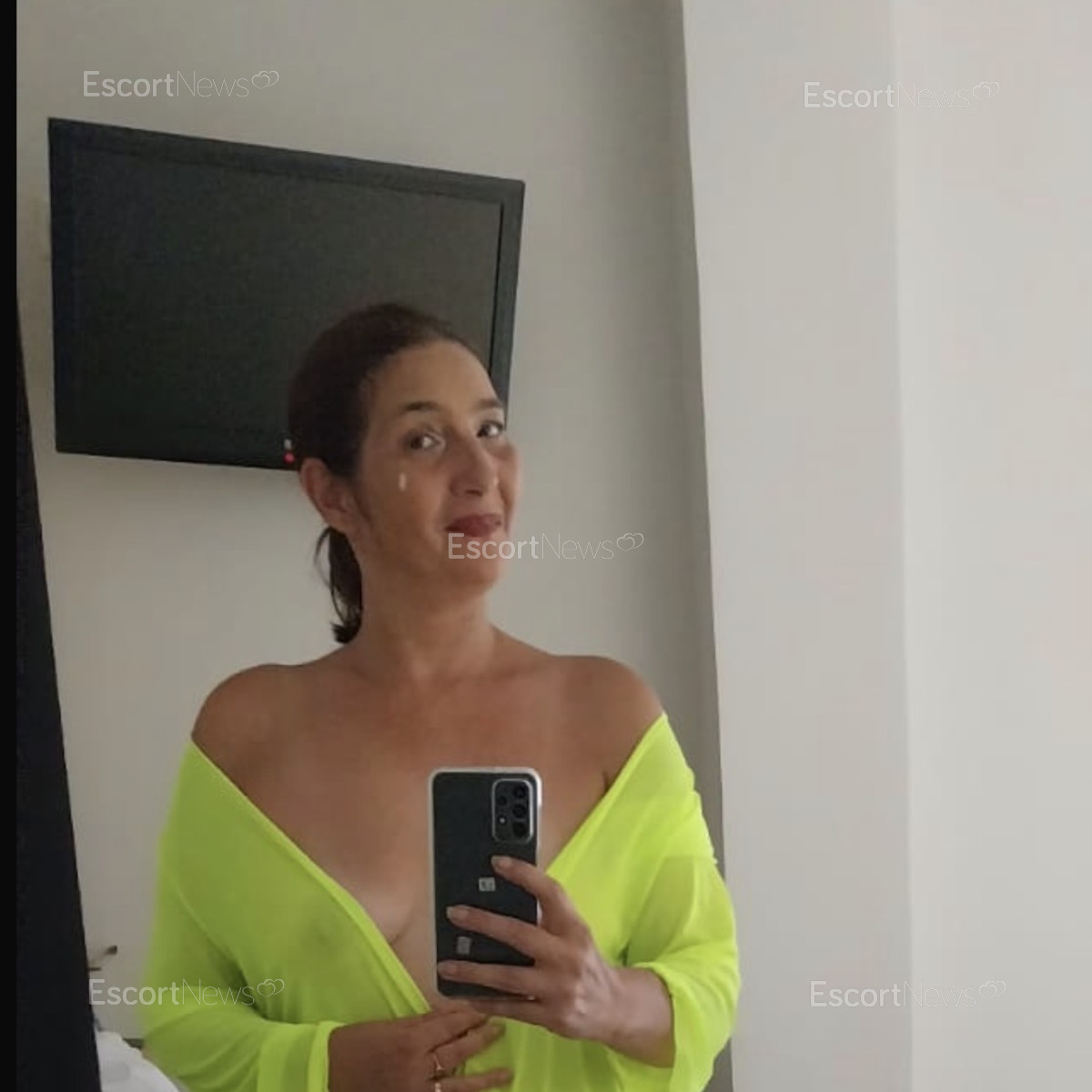 Laura
