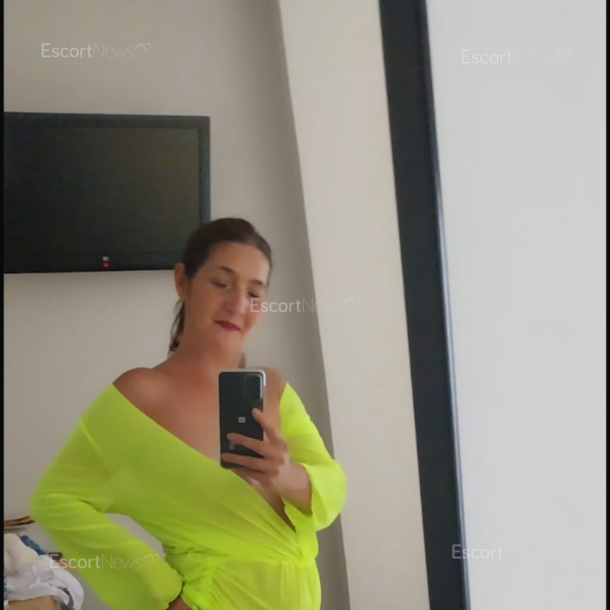 Laura