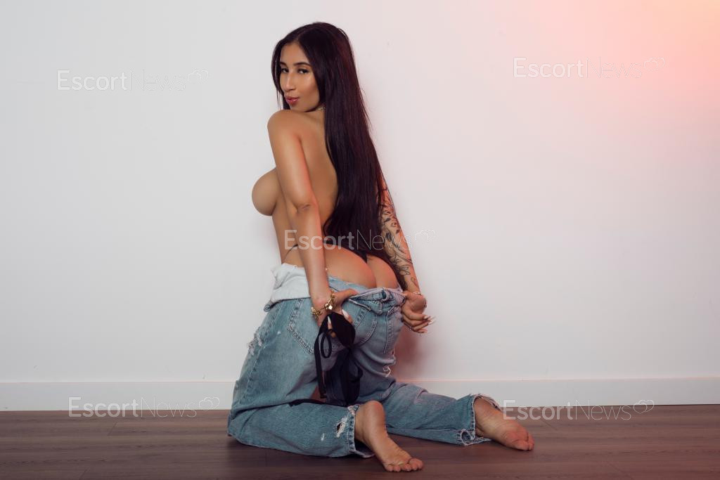 Angel 