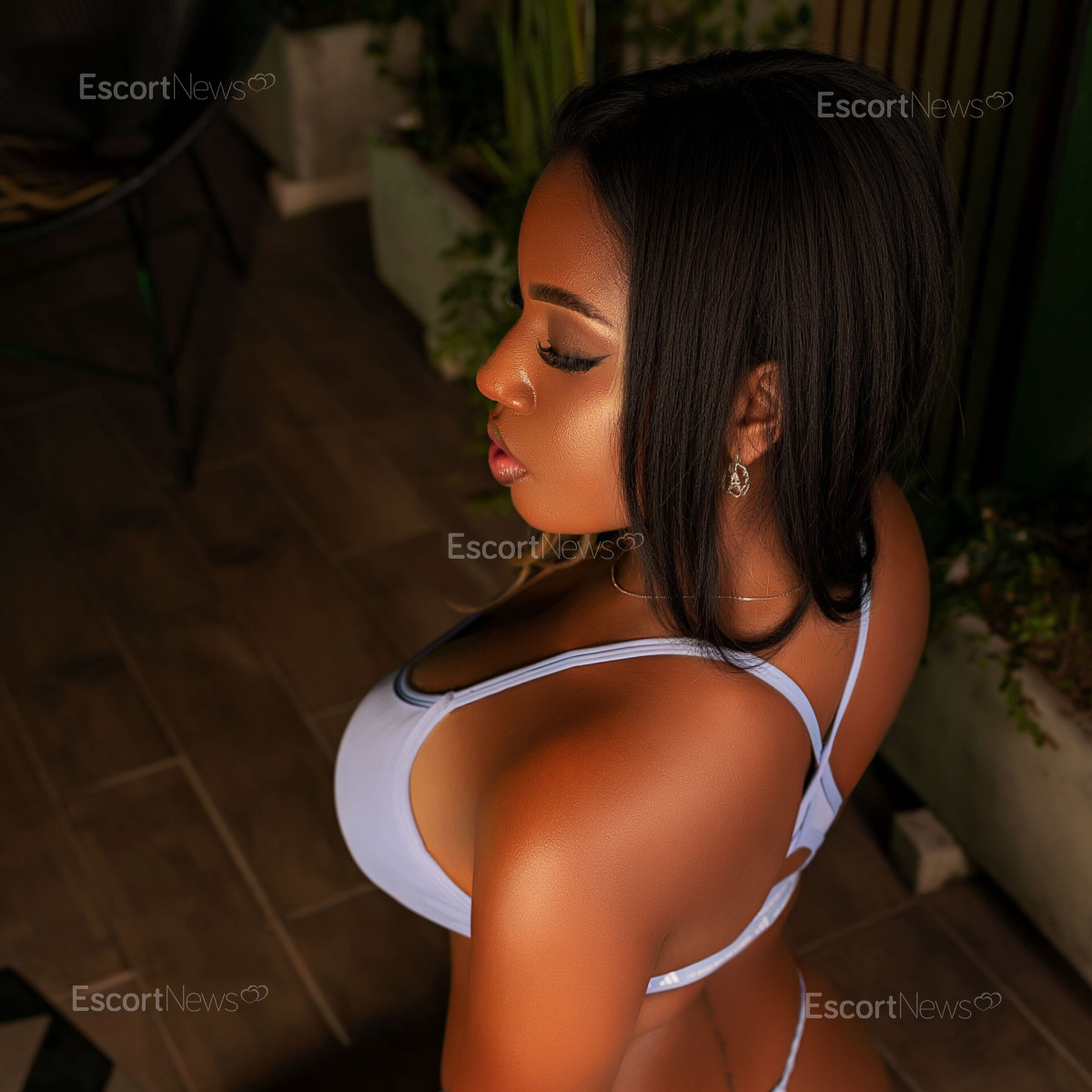 Tayla