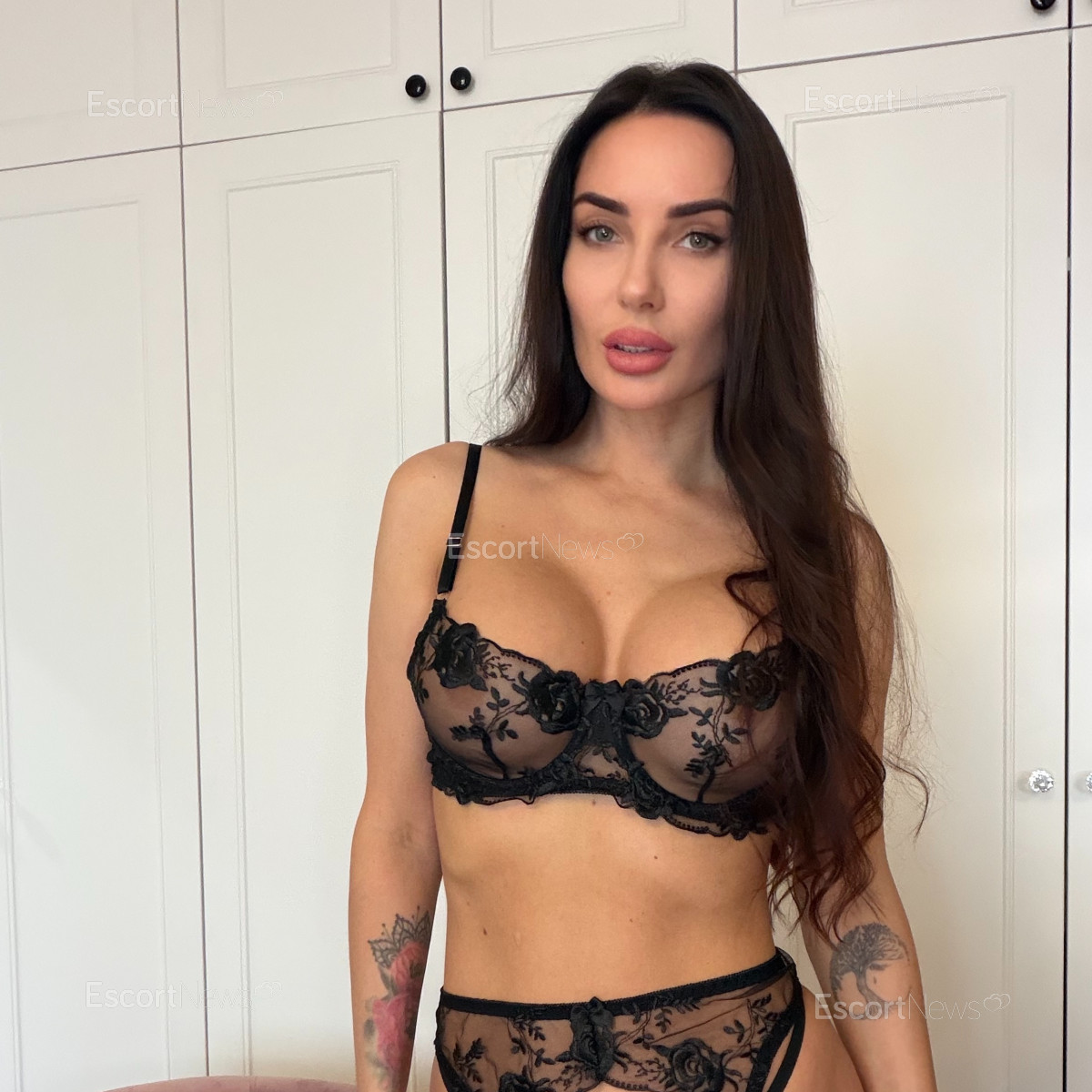 Karina