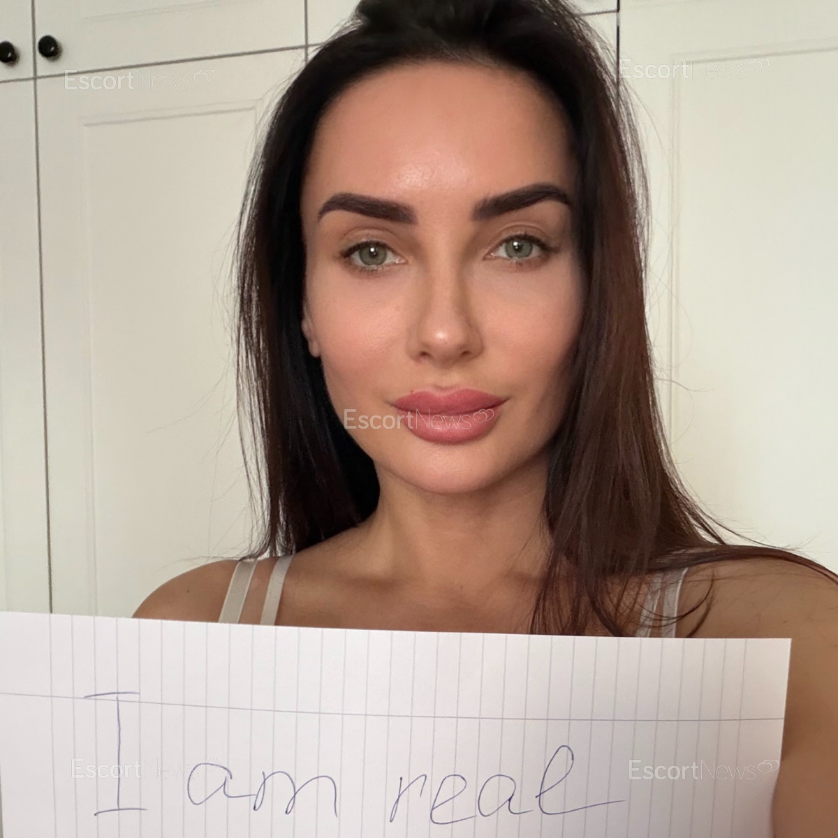 Karina