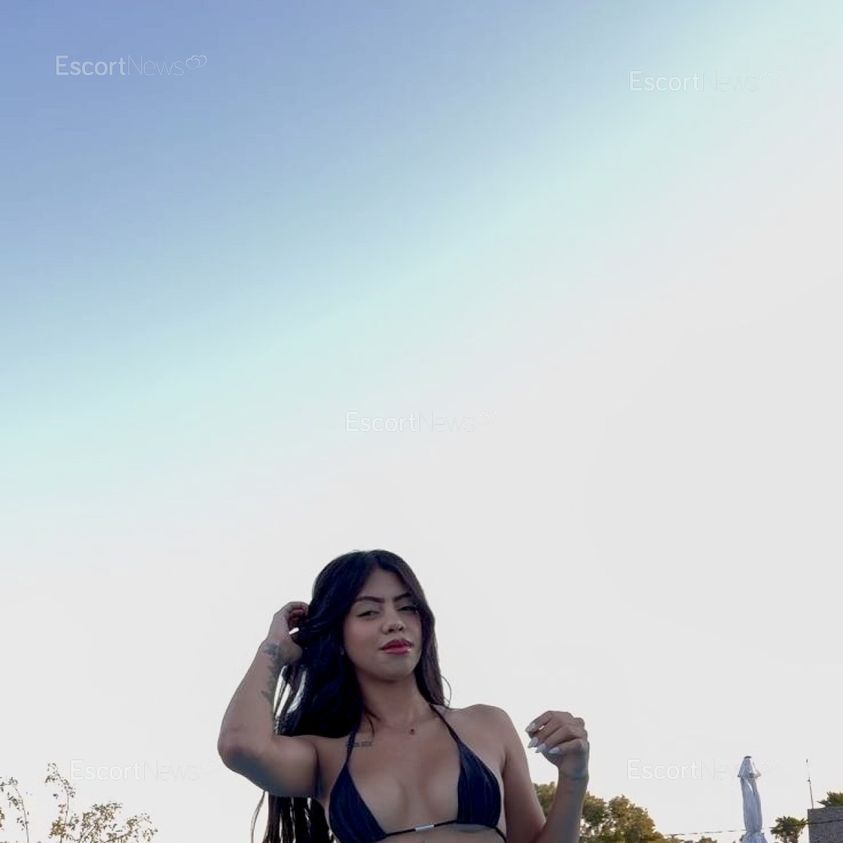 Rafaela 