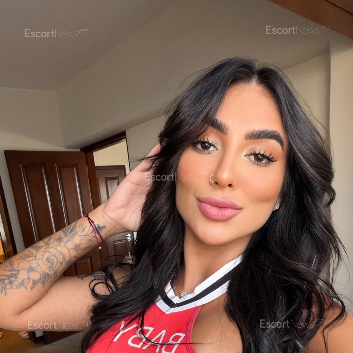 VALENTINA AS