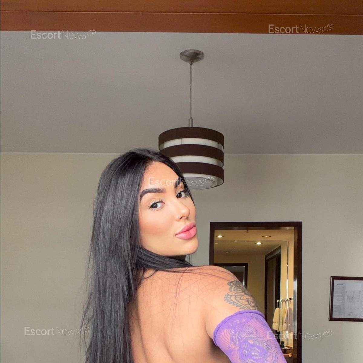 VALENTINA AS