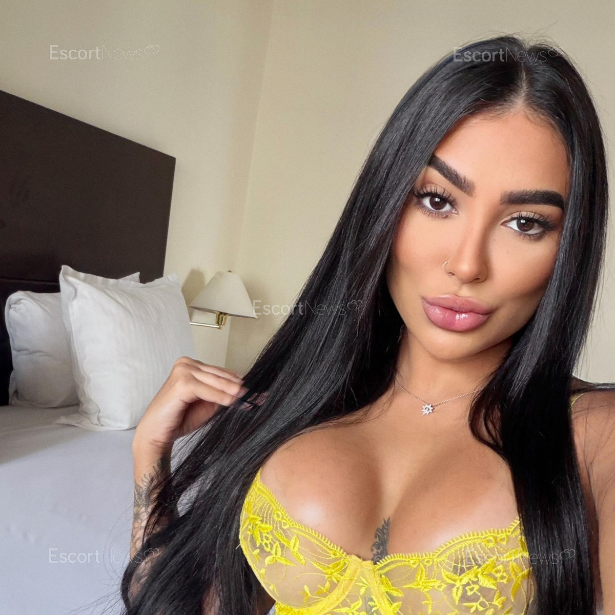 VALENTINA AS