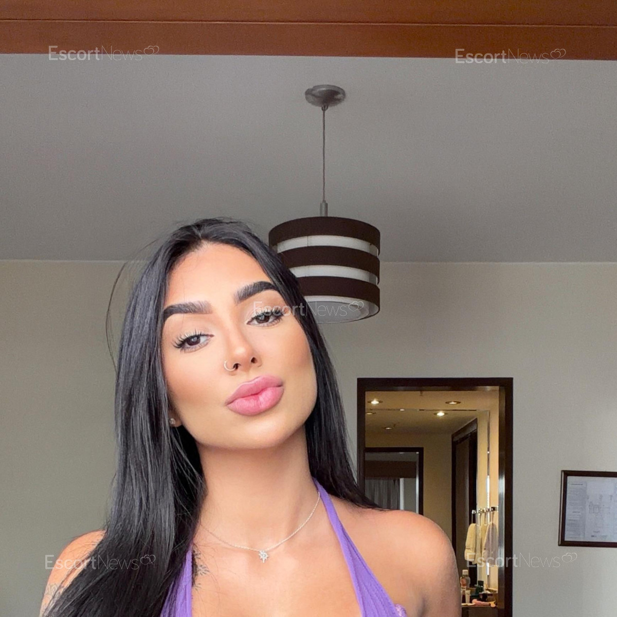 VALENTINA AS