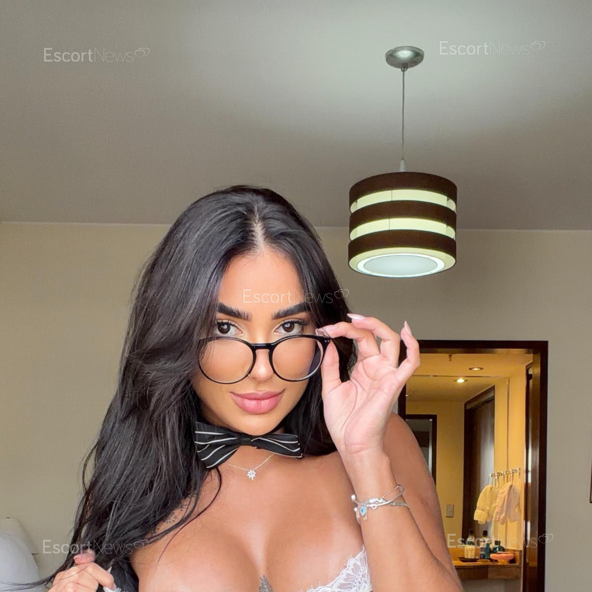 VALENTINA AS