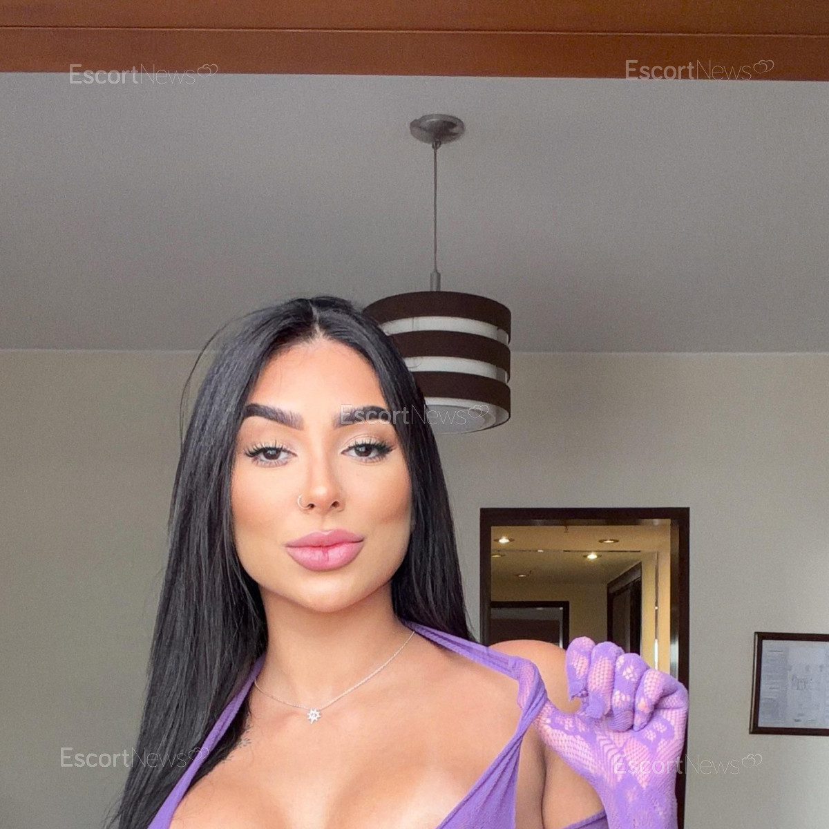 VALENTINA AS