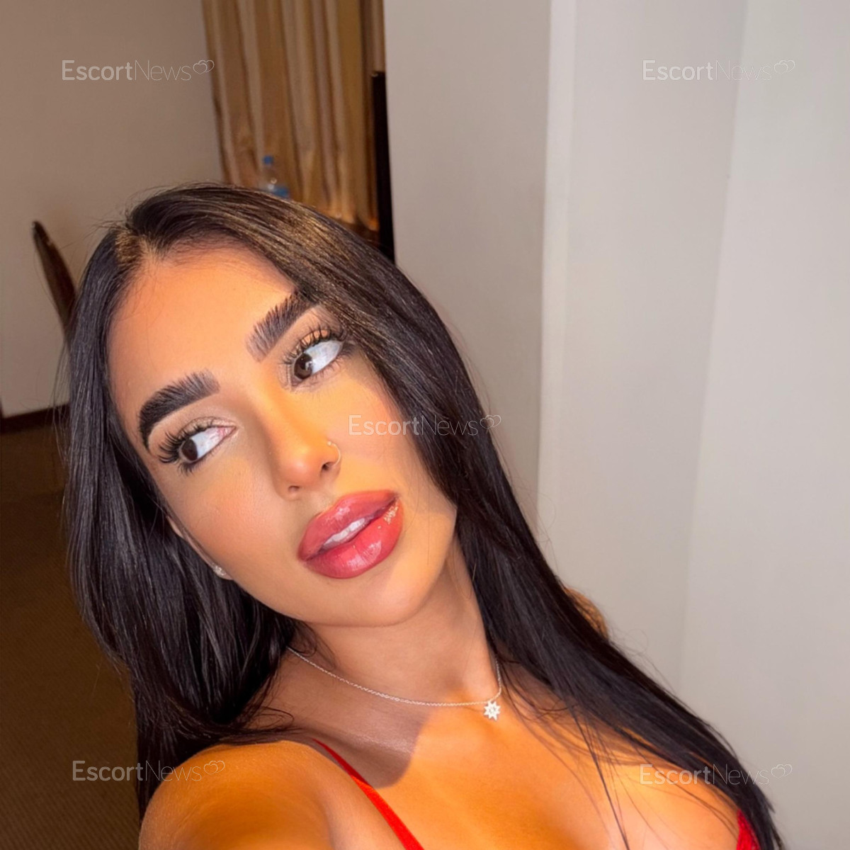 VALENTINA AS
