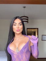 ATHENS ESCORTS STARS
