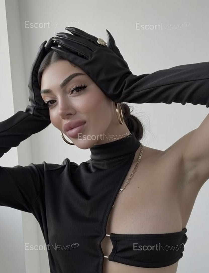 Vivien