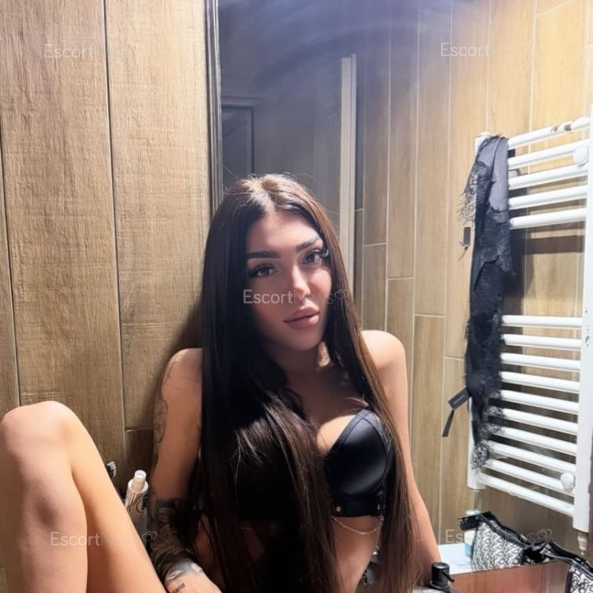 Vivien