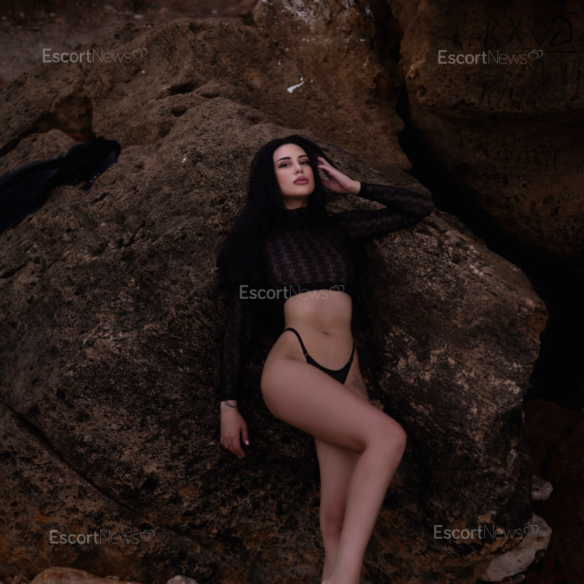 Mila