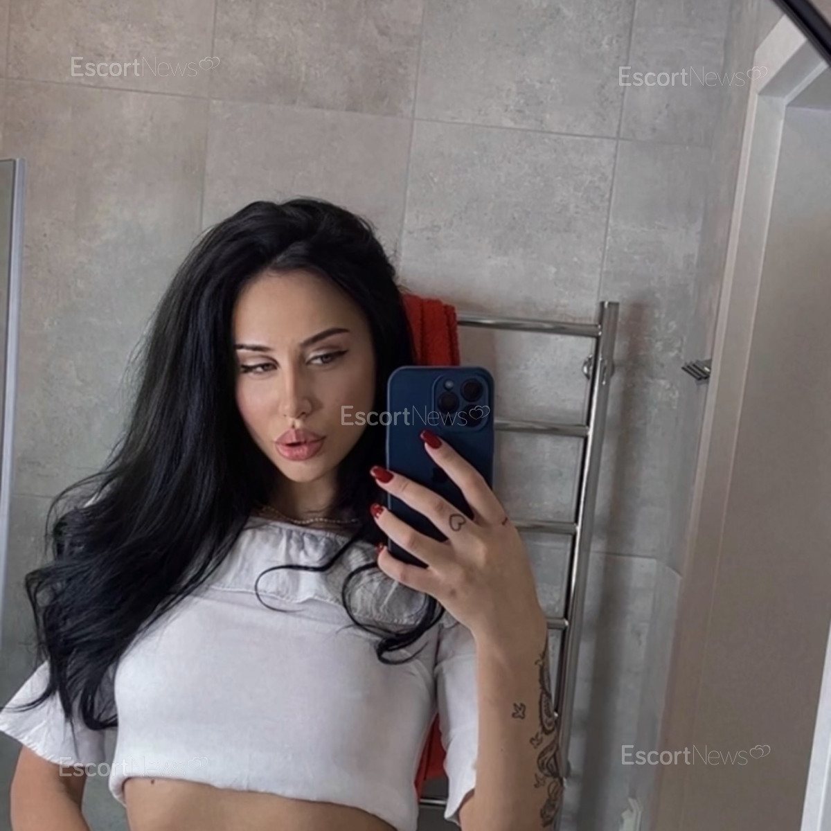 Mila