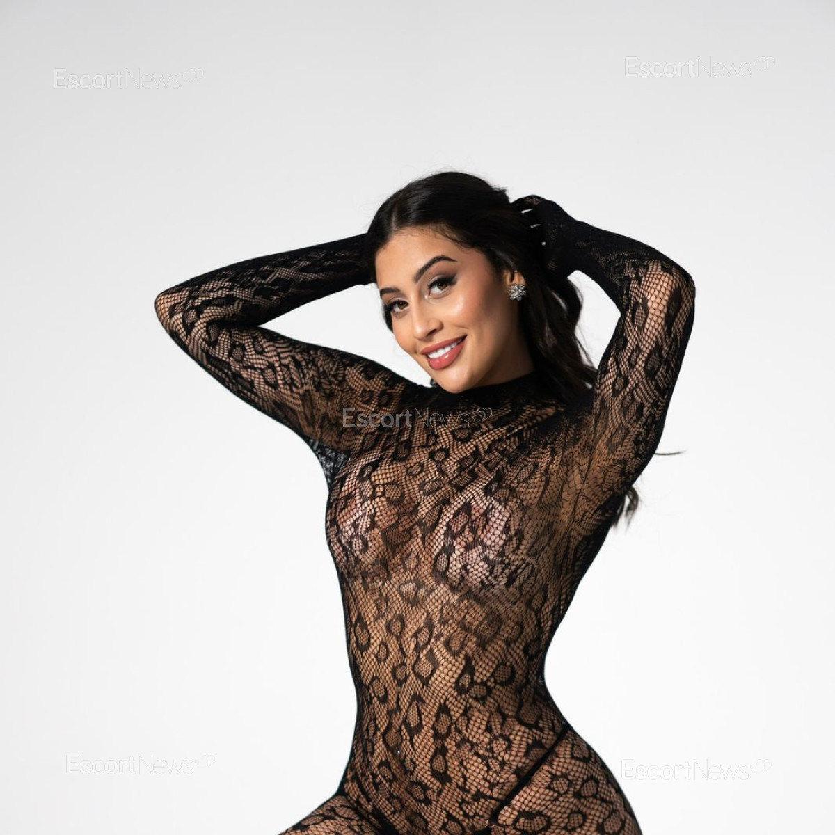 Rebeca